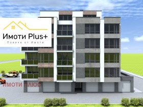 ������� 2-����� | Imot.bg � ����� ������ 13