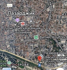 ������� 2-����� | Imot.bg � ����� ������ 4