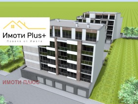 ������� 2-����� | Imot.bg � ����� ������ 9