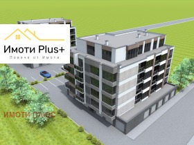 ������� 2-����� | Imot.bg � ����� ������ 12