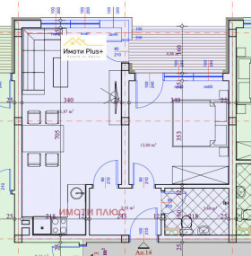 ������� 2-����� | Imot.bg � ����� ������ 7