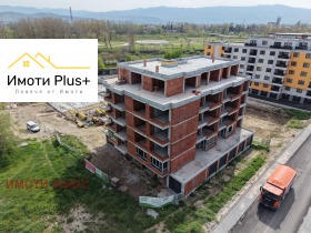 ������� 2-����� | Imot.bg � ����� ������ 9