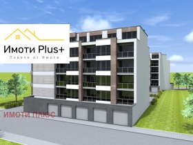 ������� 2-����� | Imot.bg � ����� ������ 8