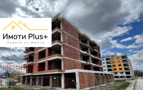 ������� 2-����� | Imot.bg � ����� ������ 2