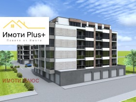 ������� 2-����� | Imot.bg � ����� ������ 10