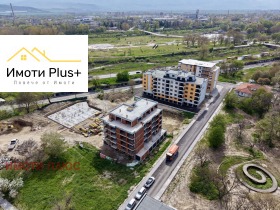 ������� 2-����� | Imot.bg � ����� ������ 3