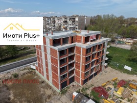 ������� 2-����� | Imot.bg � ����� ������ 2