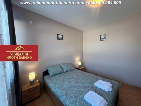 ������� 2-����� | Imot.bg � ����� ������ 14