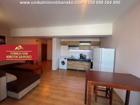 ������� 2-����� | Imot.bg � ����� ������ 11