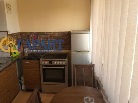 ������� 2-����� | Imot.bg � ����� ������ 4