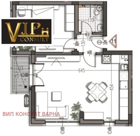 ����� ������� 2-�����,���� �����, ������