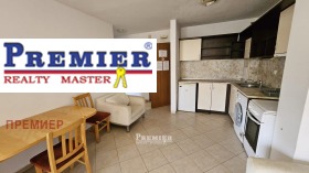 ����� ������� 2-�����,�.�. ������� ����, ������ ������