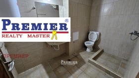 ����� ������� 2-�����,�.�. ������� ����, ������ ������