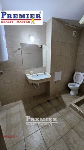 ������� 2-����� | Imot.bg � ����� ������ 9