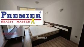 ����� ������� 2-�����,�.�. ������� ����, ������ ������>