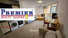 ����� ������� 2-�����,�.�. ������� ����, ������ ������