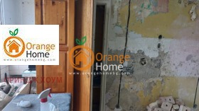 ������� 2-����� | Imot.bg � ����� ������ 3