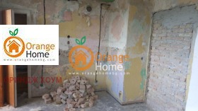 ������� 2-����� | Imot.bg � ����� ������ 2