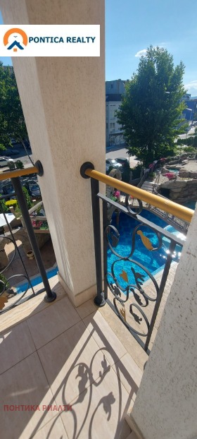 ������� 2-����� | Imot.bg � ����� ������ 13