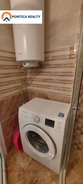 ������� 2-����� | Imot.bg � ����� ������ 6