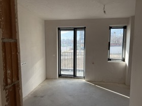 2 camere da letto Ovcha kupel, Sofia 9