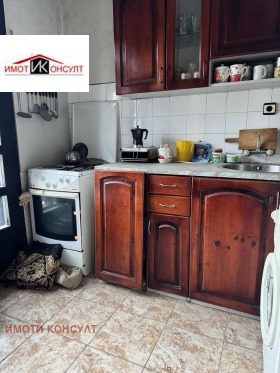 2 bedroom Tsentar, Veliko Tarnovo 5