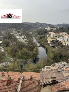 2 chambres Tsentar, Veliko Tarnovo 9