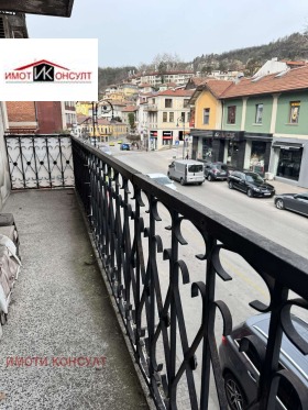 2 bedroom Tsentar, Veliko Tarnovo 1