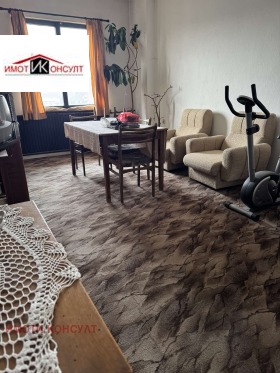 2 bedroom Tsentar, Veliko Tarnovo 7