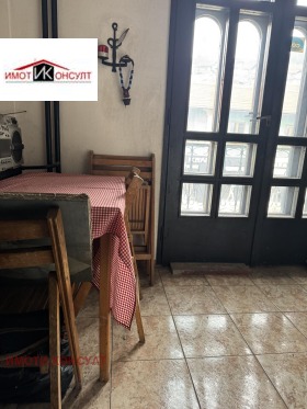 2 bedroom Tsentar, Veliko Tarnovo 4