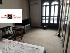 2 bedroom Tsentar, Veliko Tarnovo 11