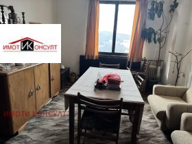 2 slaapkamers Tsentar, Veliko Tarnovo 8