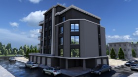 ������� 3-����� | Imot.bg � ����� ������ 4