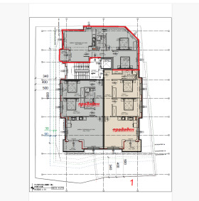 ������� 3-����� | Imot.bg � ����� ������ 2