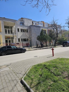  3- | Imot.bg    8