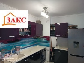 ������� 3-����� | Imot.bg � ����� ������ 4