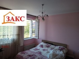 ������� 3-����� | Imot.bg � ����� ������ 6