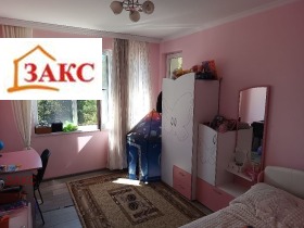 ������� 3-����� | Imot.bg � ����� ������ 5