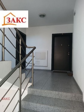 ����� ������� 3-�����,���� ��������, �����������