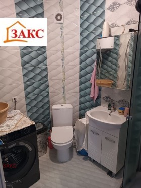 ������� 3-����� | Imot.bg � ����� ������ 7