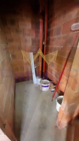 ������� 3-����� | Imot.bg � ����� ������ 6