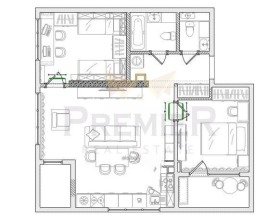 ������� 3-����� | Imot.bg � ����� ������ 2