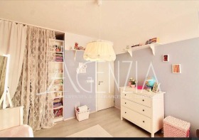 ����� ������� 3-�����,���� �����, �������� ����