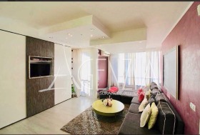 ����� ������� 3-�����,���� �����, �������� ����