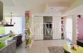 ����� ������� 3-�����,���� �����, �������� ����