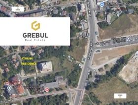 ����� ������� 3-�����,���� �����, ���� ����� 1>