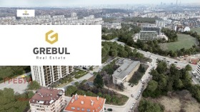 ����� ������� 3-�����,���� �����, ���� ����� 1