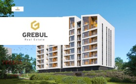 ����� ������� 3-�����,���� �����, ���� ����� 1