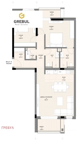 ������� 3-����� | Imot.bg � ����� ������ 6