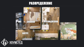 ������� 3-����� | Imot.bg � ����� ������ 15